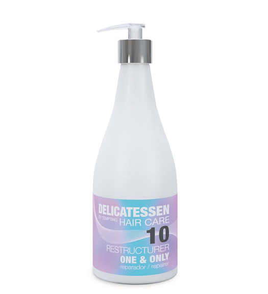 کرم-ژل وان اند اونلی