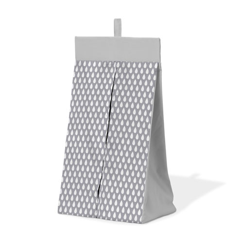 جای پوشک مدل تانسو