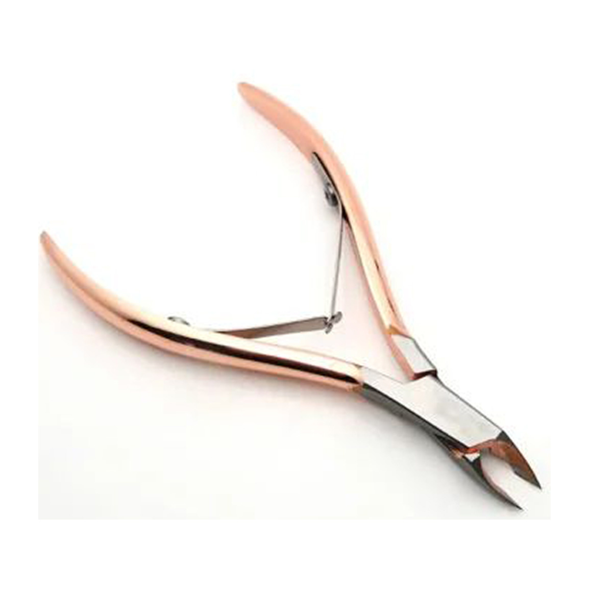 نیپر دسته رنگی تیتانیوم