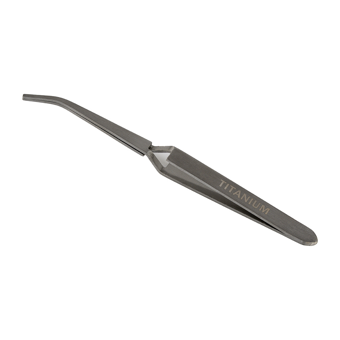 انبر کمکی دیزاین ناخن