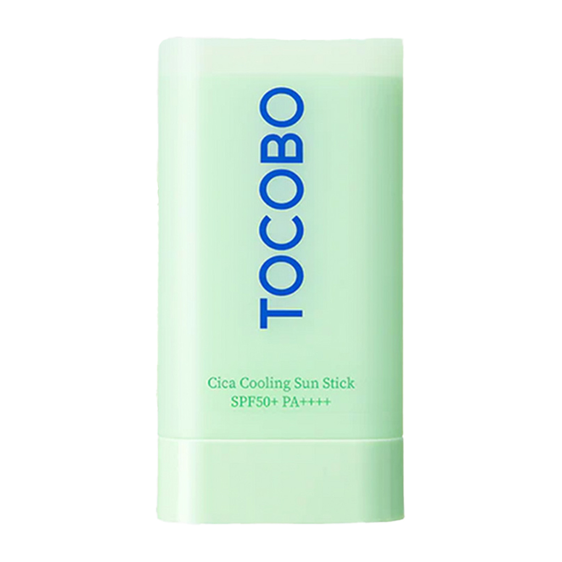 ضدآفتاب مدل استیکی خنک کننده و سیکا با SPF 50 حجم 50 میلی لیتر