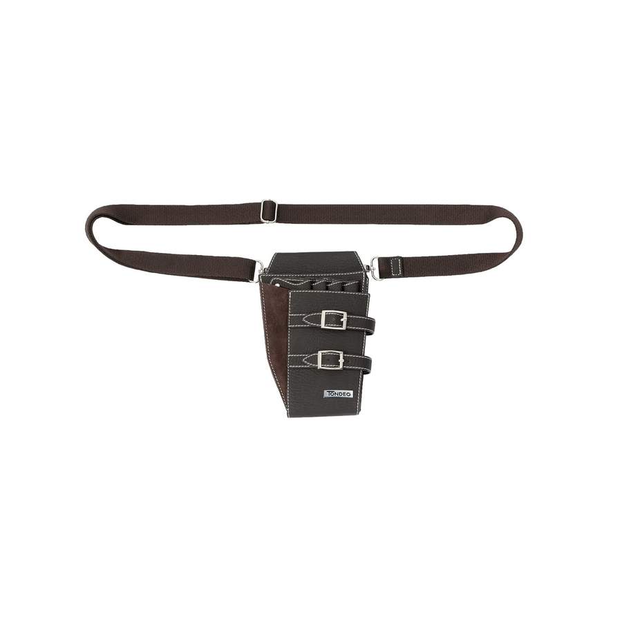 کیف گردنی ابزار جرمی بندی