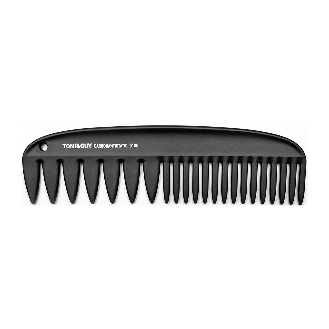 شانه مو مدل 9105