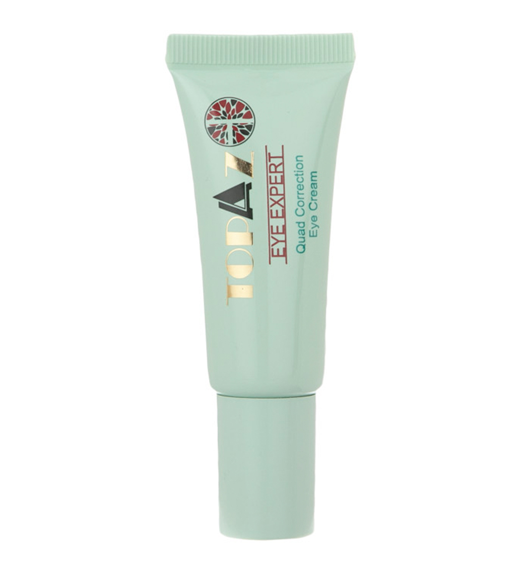 سرم دور چشم مدل Eye Expert حجم 15میل