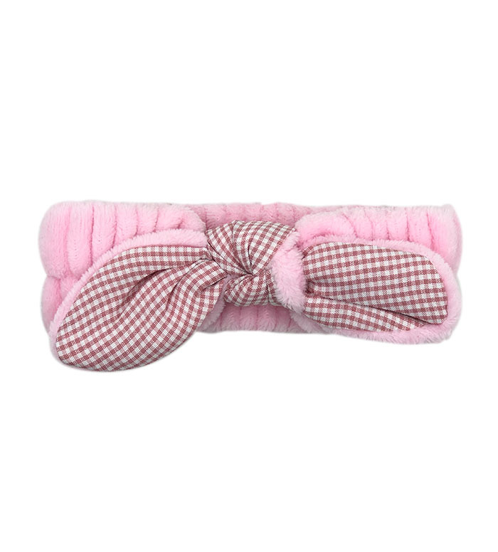 تل کشی حوله ای