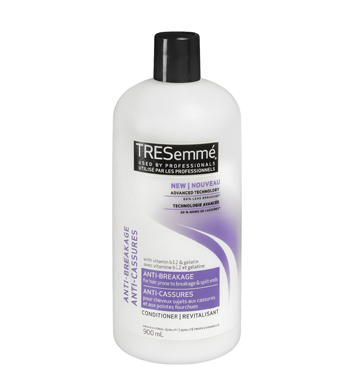 نرم کننده ضد موخوره 900 میلی لیتر