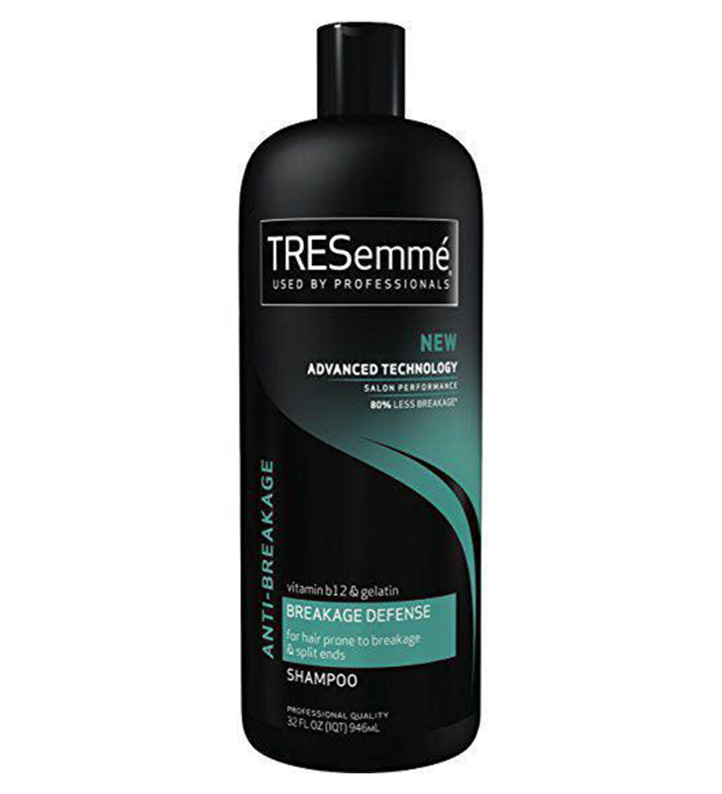 شامپو ضد مو خوره 946 میلی لیتر