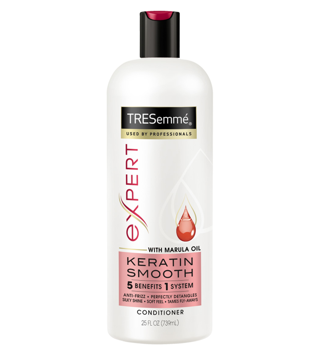 نرم کننده کراتین 739 میلی لیتر