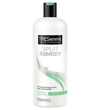 نرم کننده درمان موخوره