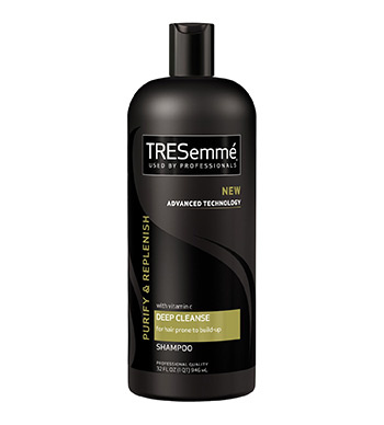 شامپو ویتامین سی 946 میلی لیتر