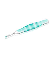 براش بین دندانی پروفشنال 0.9 میلی متری بسته  3عددی ایزو 2