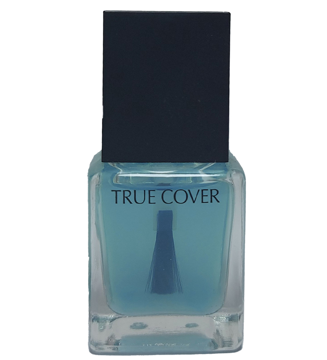 لاک ناخن بیس کات