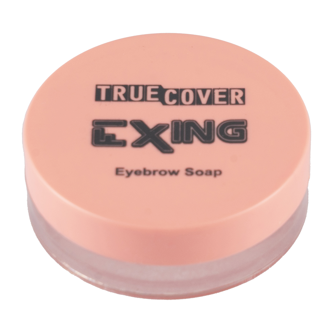 صابون حالت دهنده ابرو