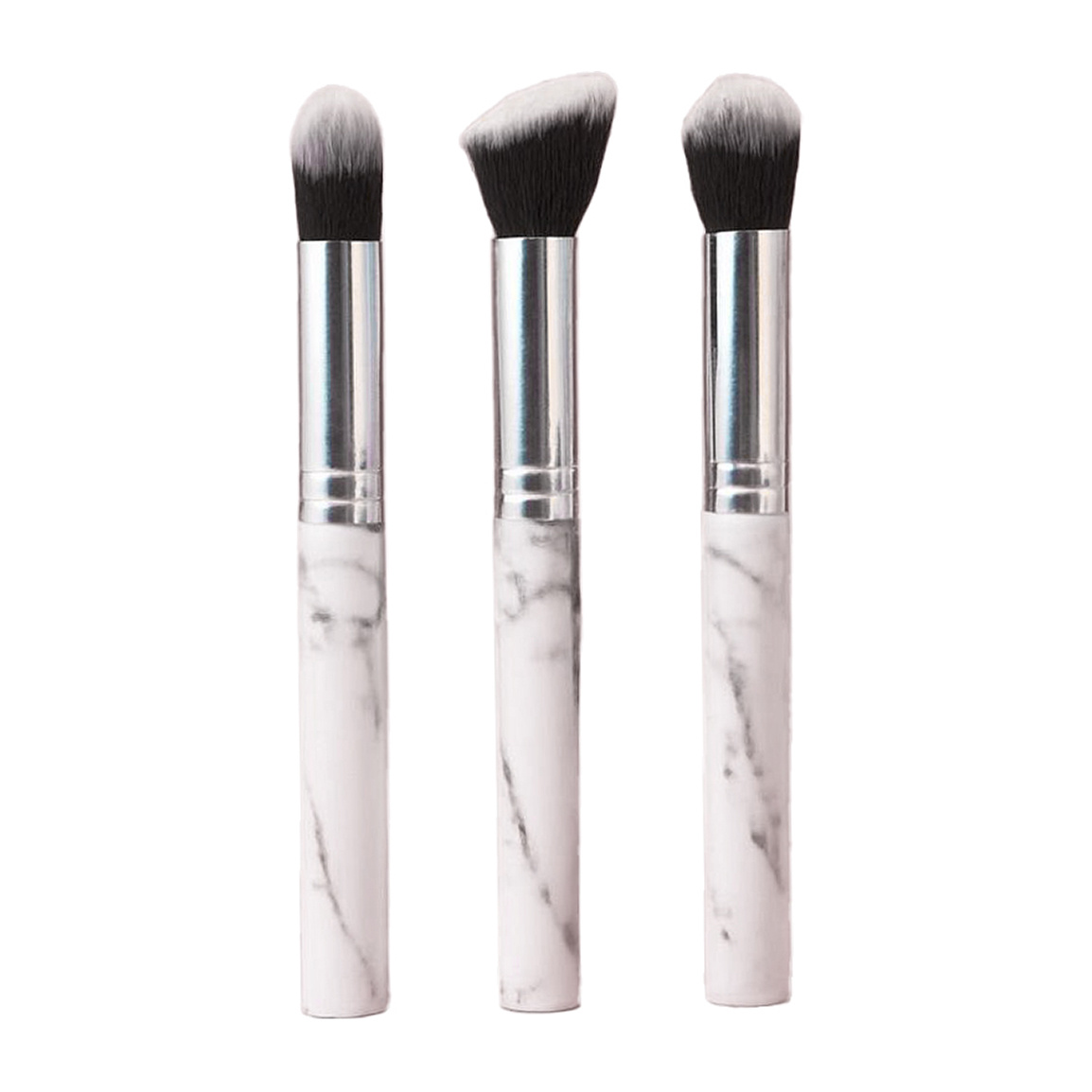 براش سنگی سه تایی کد 440