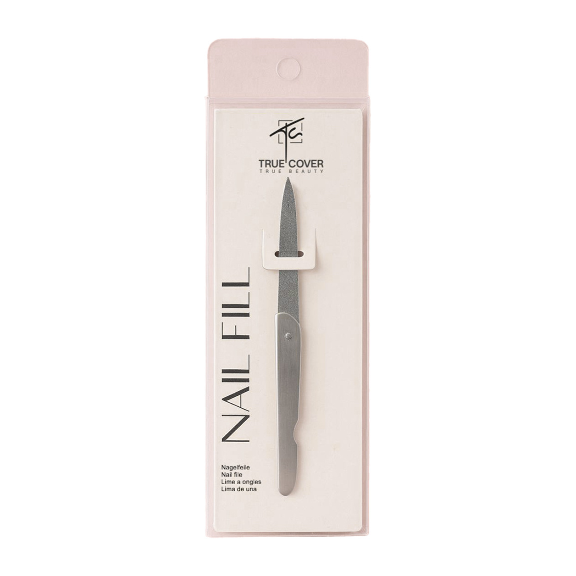 سوهان فلزی تاشو کد H103