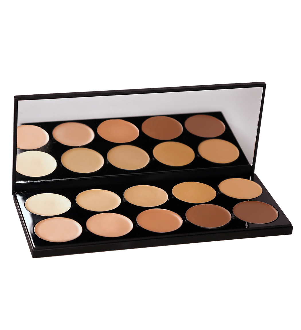 پالت فون گریم