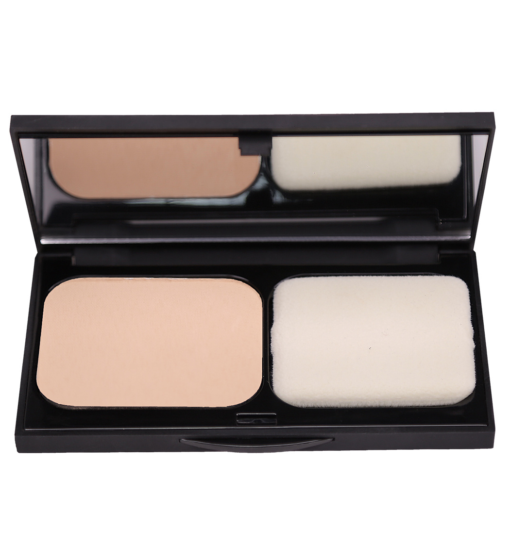 پنکیک ابریشمی SPF 15