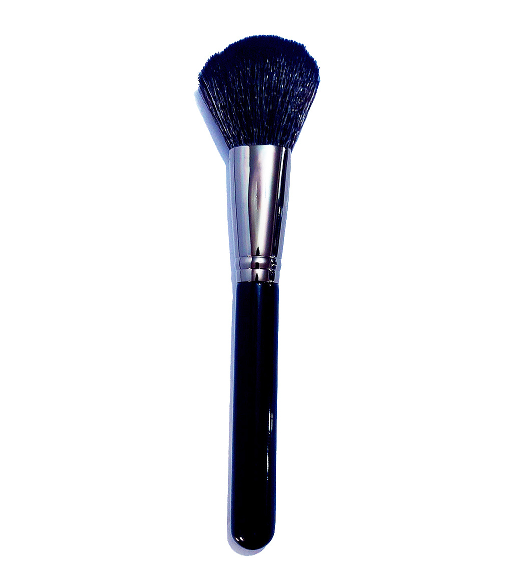 براش پودر کد N17