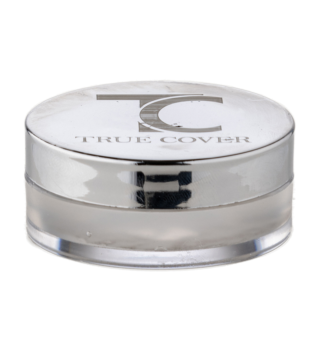 صابون ابرو مدل کاسه ای با لیفتینگ قوی