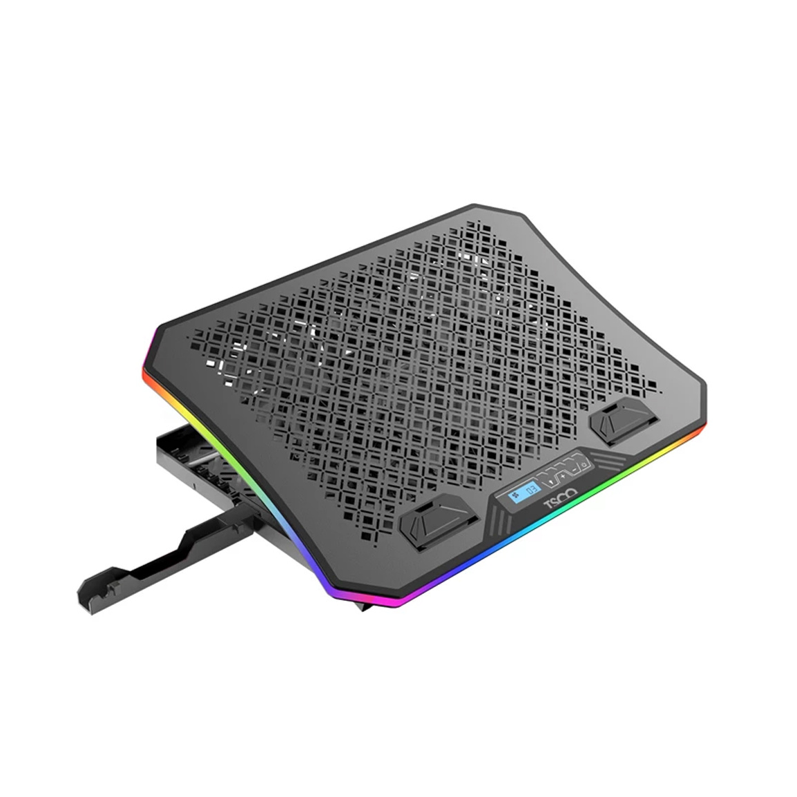 پایه خنک کننده لپ تاپ مدل GCLP 3150