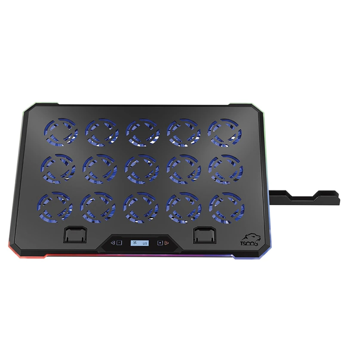 کول پد لپ تاپ مدل GCLP 3157