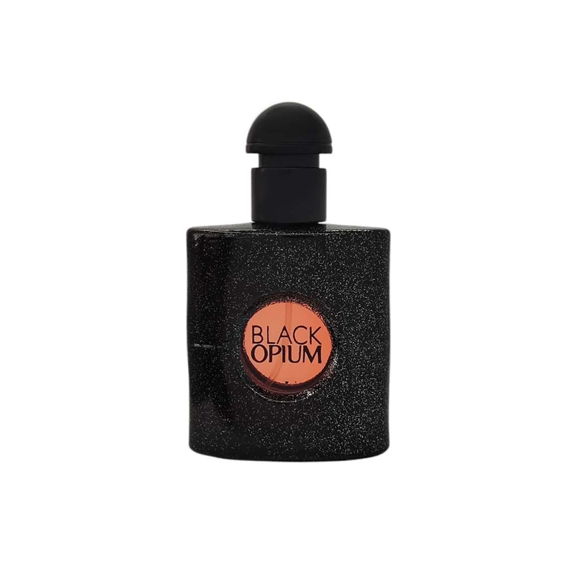 عطر جیبی زنانه مدل Black Opium حجم 30 میلی لیتر