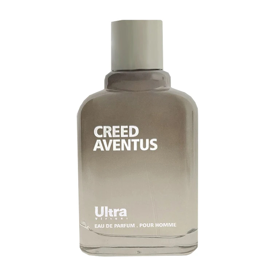 ادوپرفیوم مردانه مدل Creed Aventus حجم 100 میلی لیتر