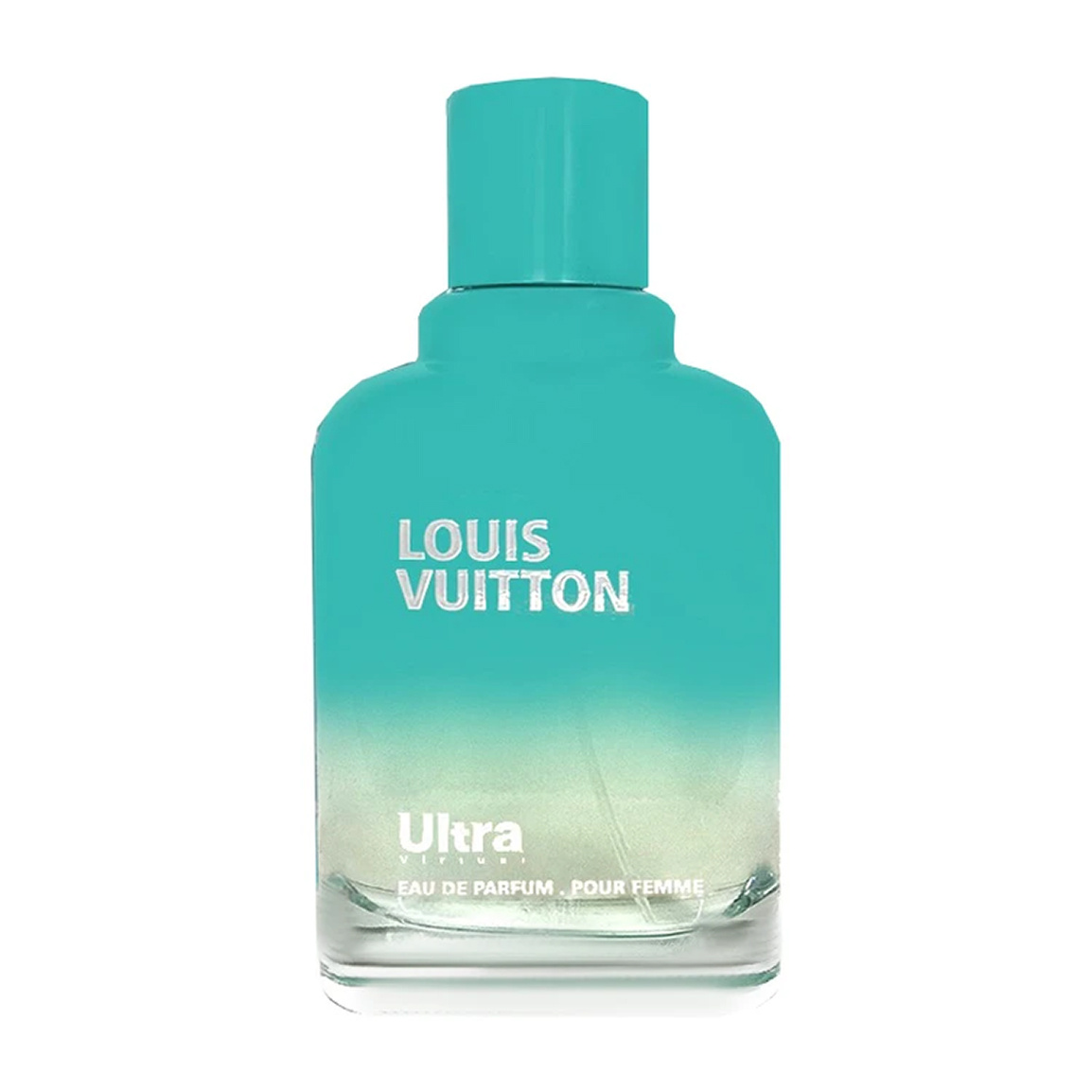 ادوپرفیوم زنانه مدل Louis Vuitton حجم 100 میلی لیتر