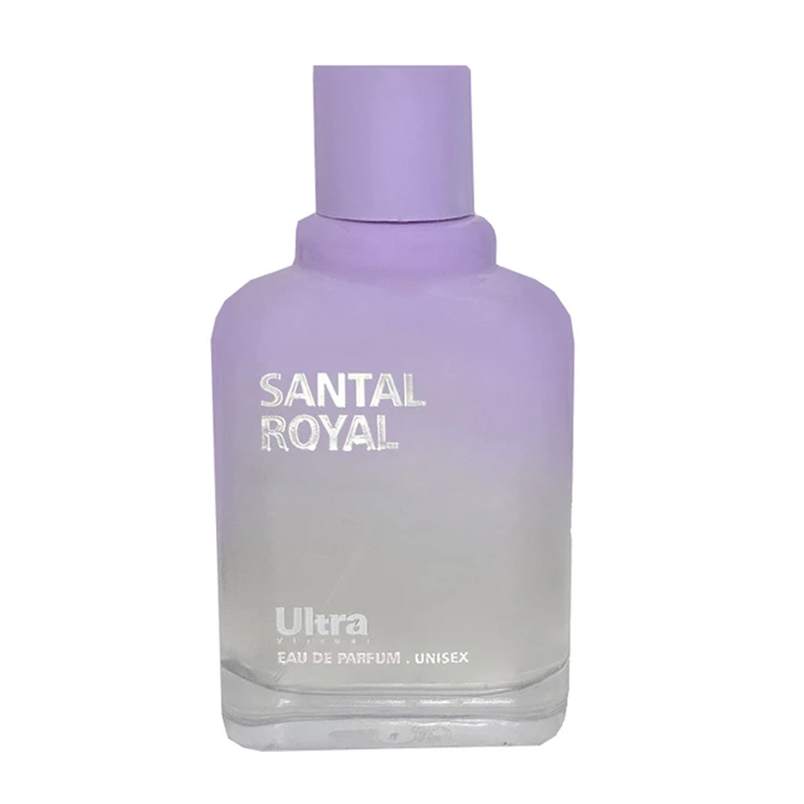 ادوپرفیوم زنانه مدل Santal Royal حجم 100 میلی لیتر