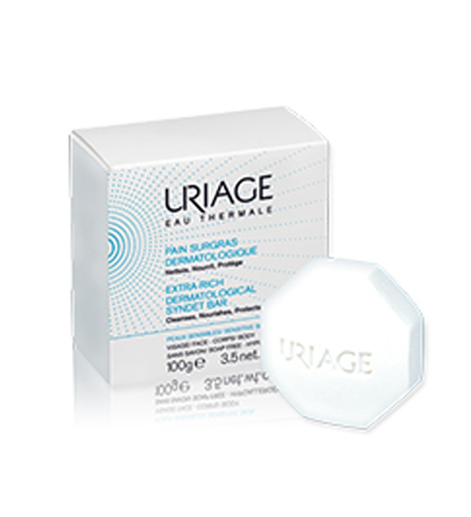 پن (پوست خشک) سورگرس جديد