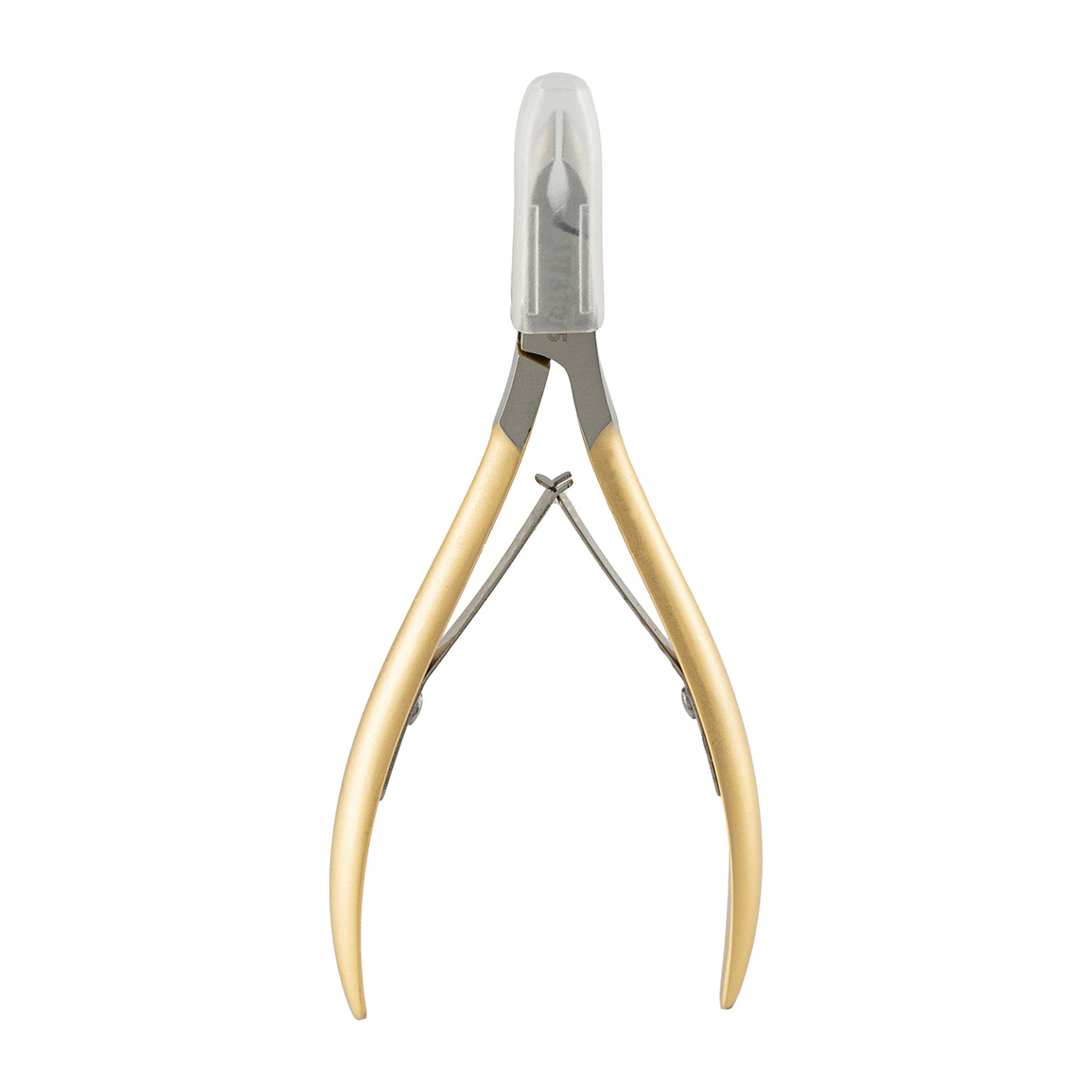 نیپر ناخن مدل ut310-5