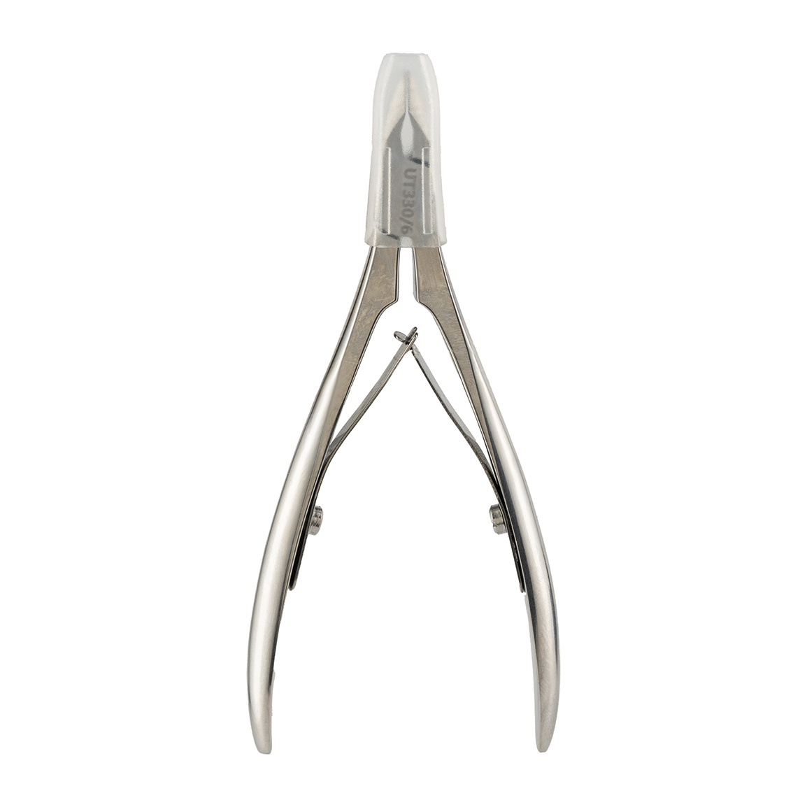 نیپر ناخن مدل ut330-6