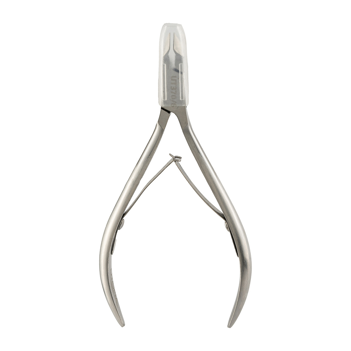 نیپر ناخن مدل ut370-6