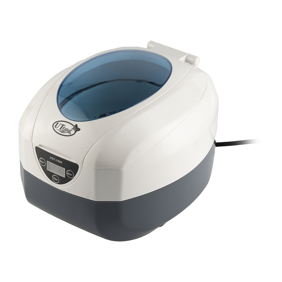 دستگاه استریل مدل VGT-1000