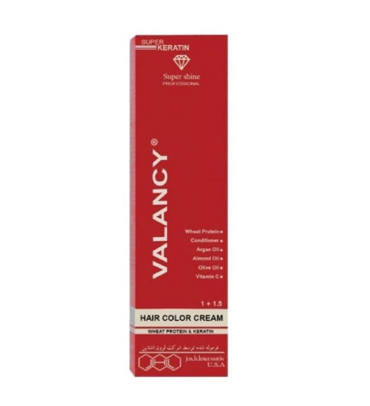 رنگ موی سوپر روشن کننده 100میل