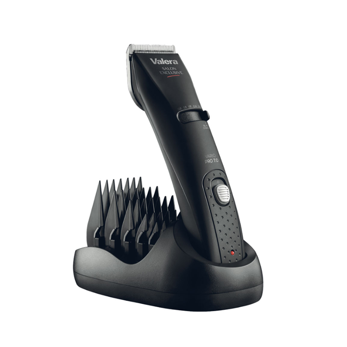 ماشین اصلاح موی سر مدل  Vario Pro 7.0