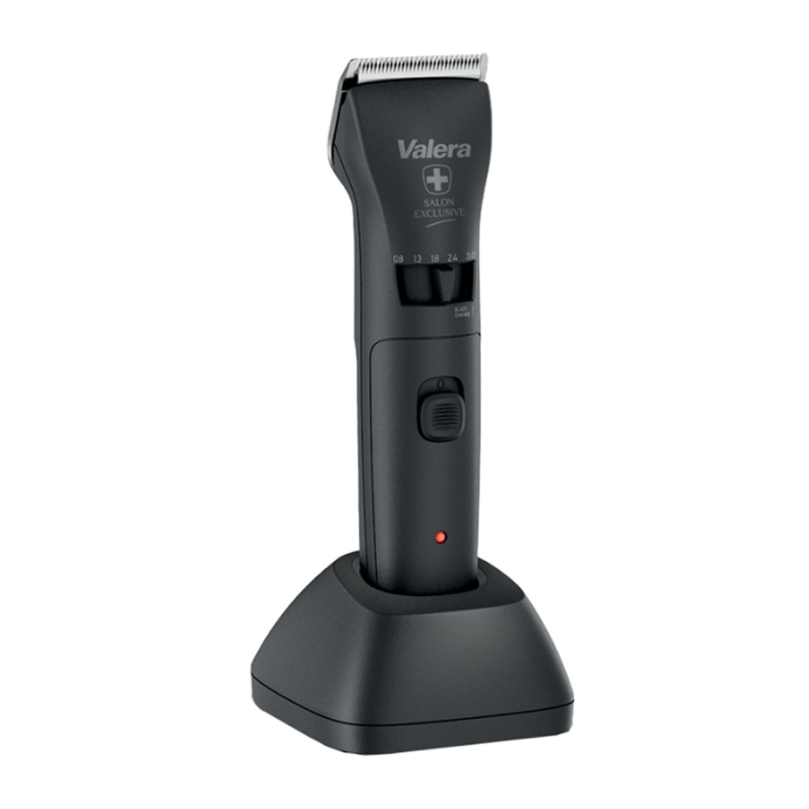 ماشین اصلاح موی سر و صورت مدل Creator Pro Plus