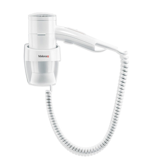 سشوار دیواری پریمیوم سوپر مدل 533.03/038A