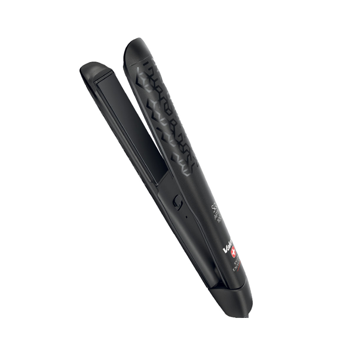 اتو مو مدل SQ Pulsa 200