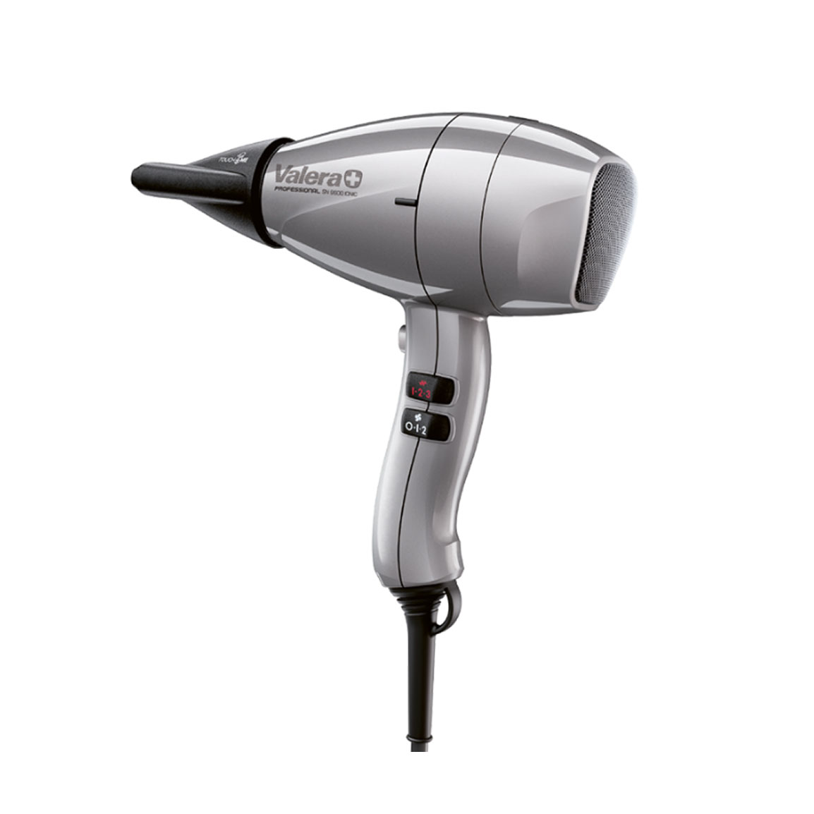 سشوار مدل Swiss NANO 9600