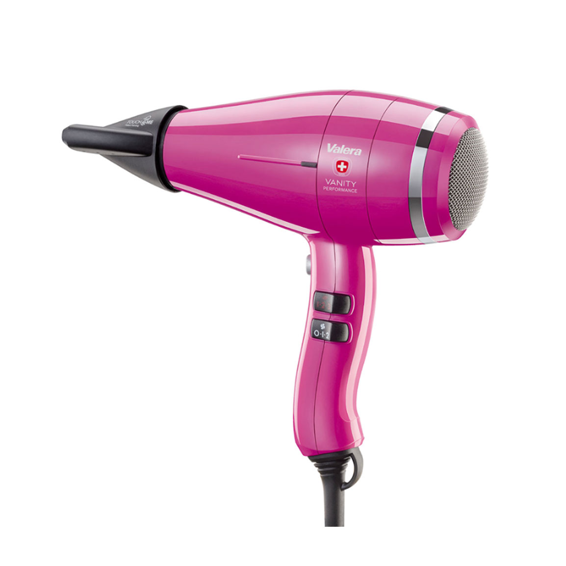 سشوار مدل Vanity Performance