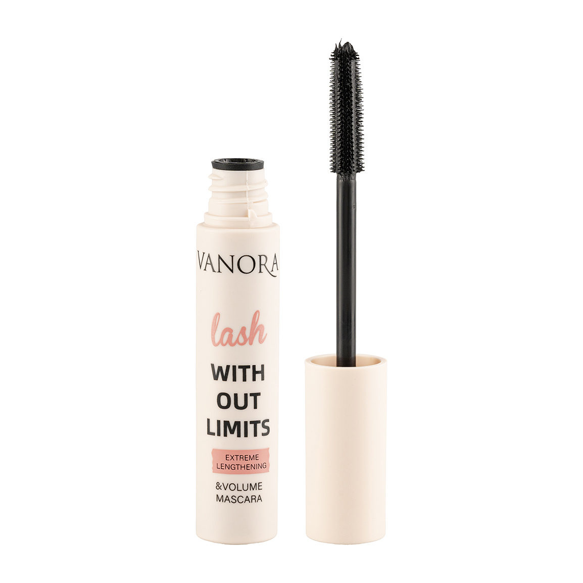 ریمل فرم دهنده رنگی وزن 16 گرم