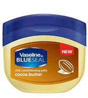 ژل کرم مرطوب کننده حاوی کره کاکائو 100میل