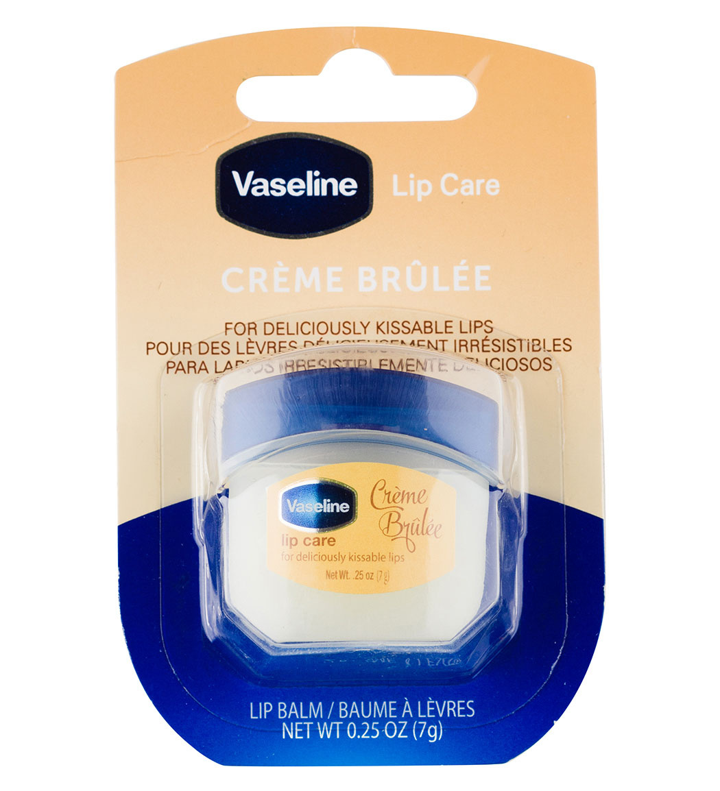 بالم لب مدل Creme Byulee وزن 7 گرمی