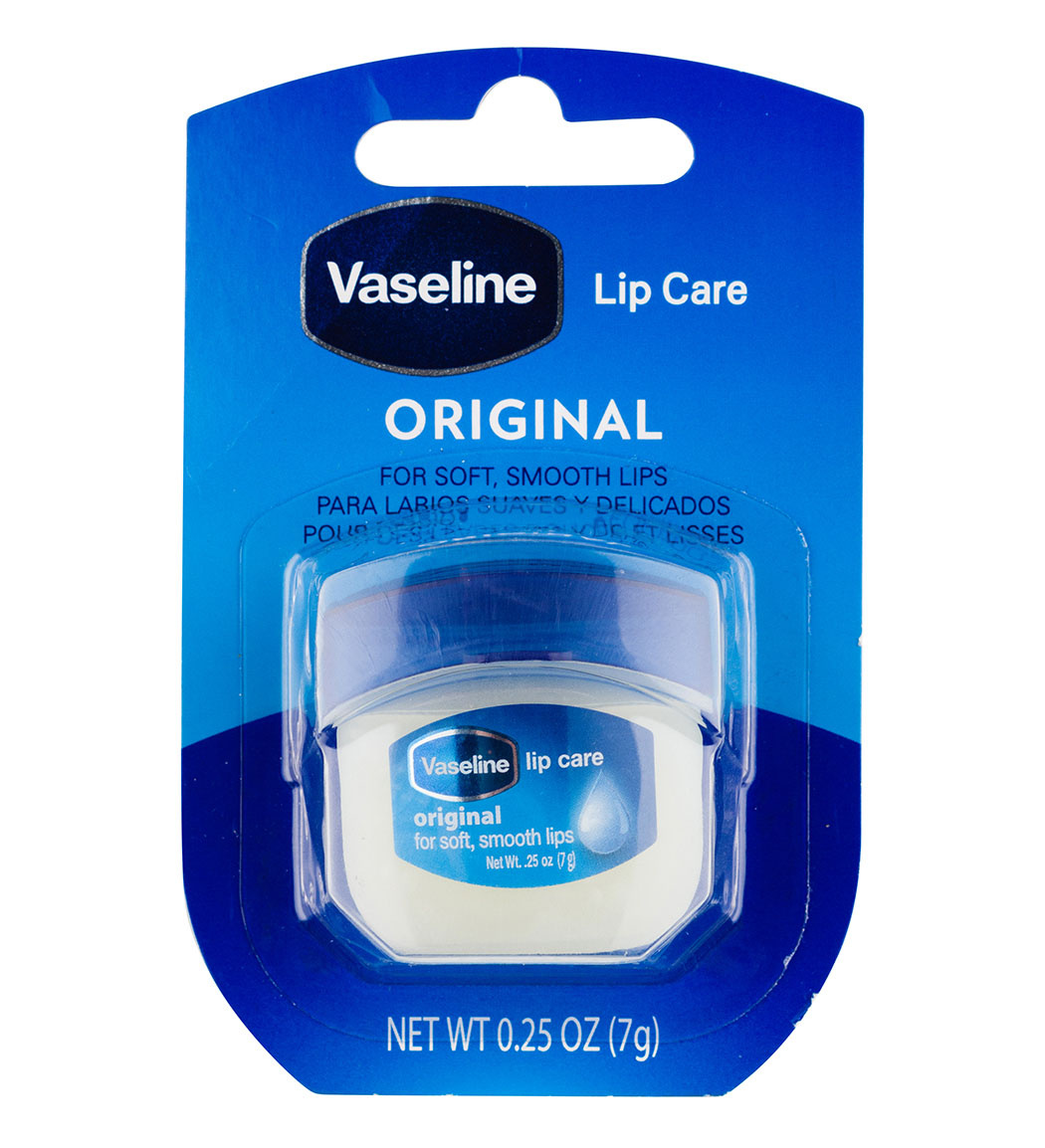 بالم لب کارتی Orginal