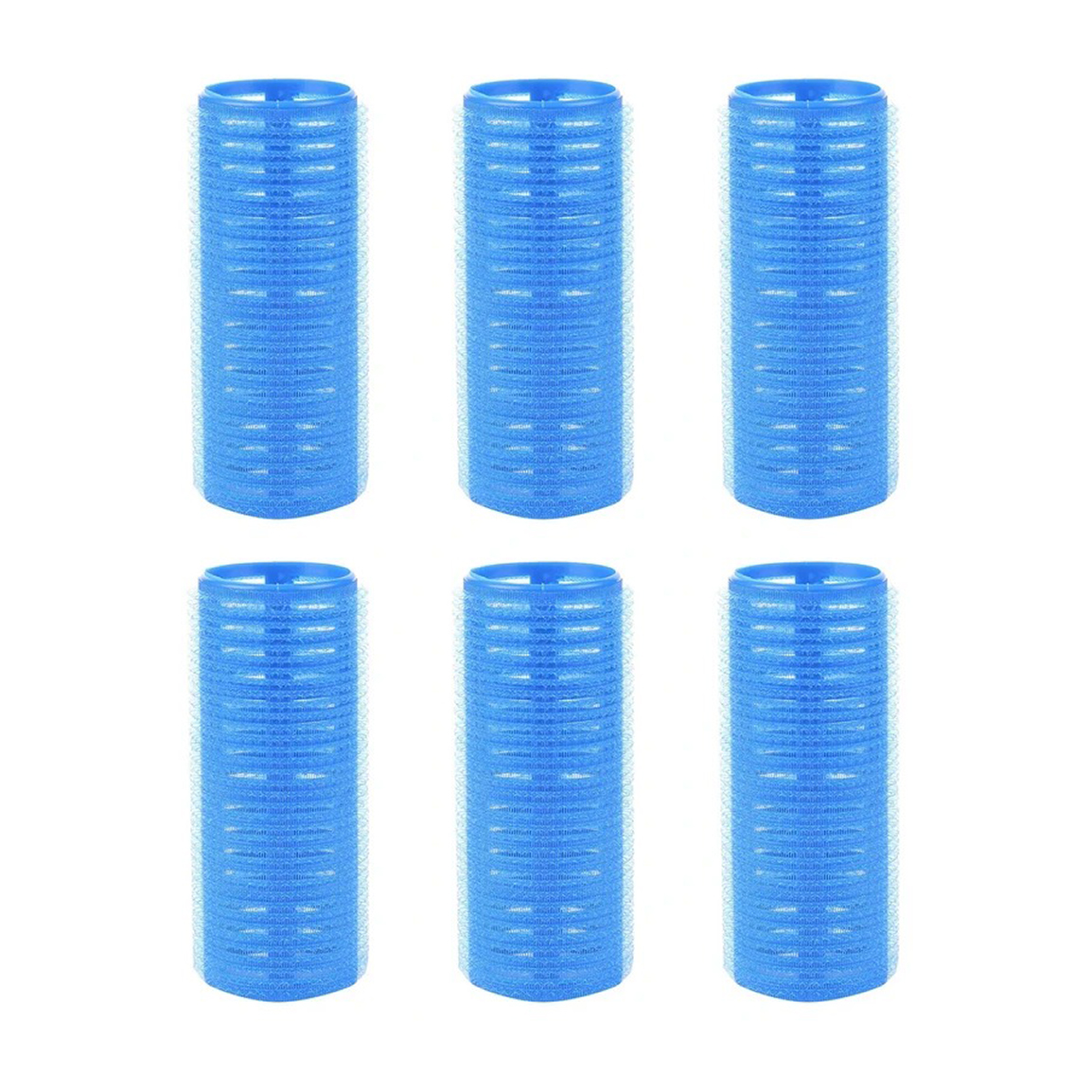 بیگودی چسبی سایز 2 بسته 6 عددی ارسال با رنگ رندوم