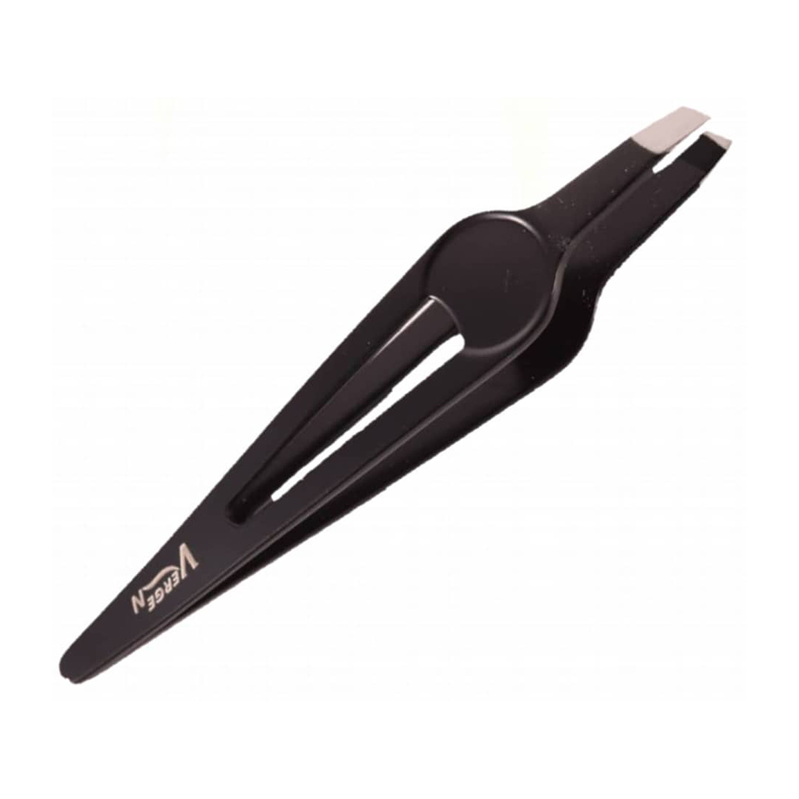 موچین انبری معمولی AC107