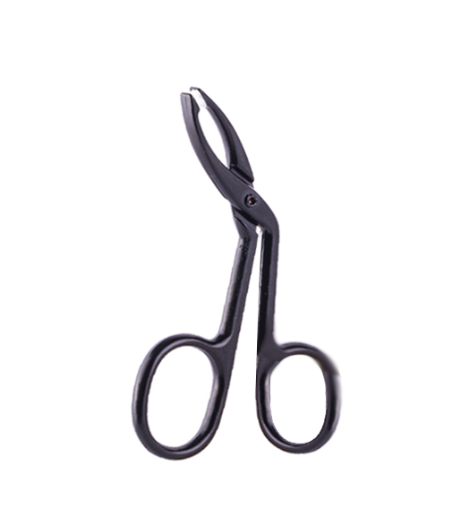 موچین قیچی حرفه ای AD101