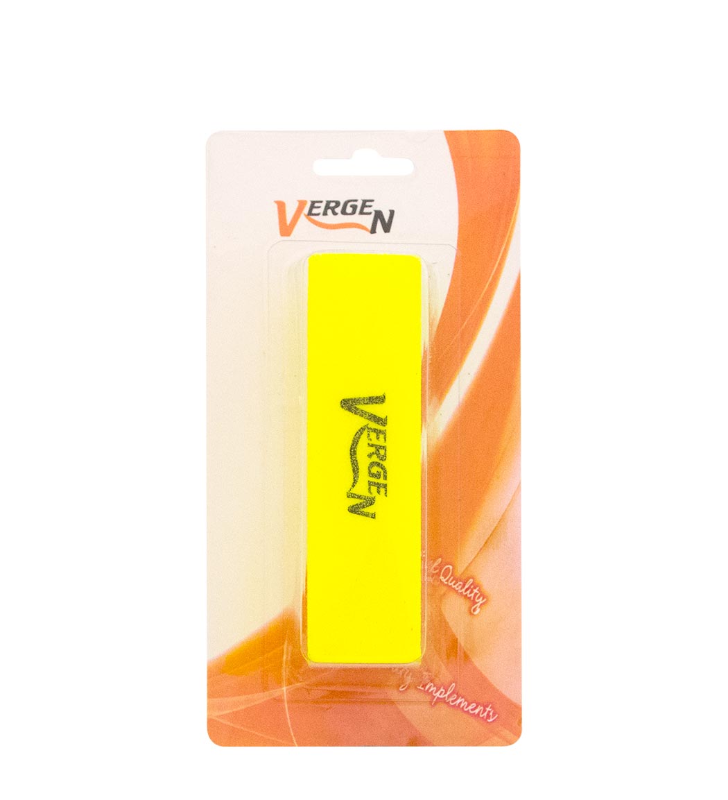 بافر ناخن AN106