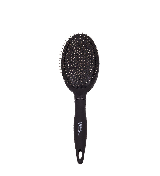 برس تخت سوزنی C113